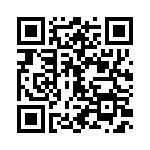 ERA-2APB3160X QRCode