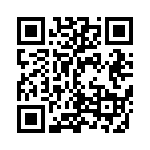 ERA-2APB332X QRCode