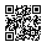 ERA-2APB3572X QRCode