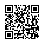 ERA-2APB3651X QRCode