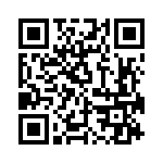 ERA-2APB4420X QRCode