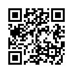 ERA-2APB4422X QRCode