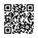 ERA-2APB5111X QRCode