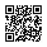 ERA-2APB7151X QRCode