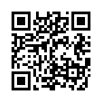 ERA-2APB7870X QRCode