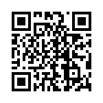 ERA-2ARB102X QRCode