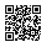 ERA-2ARB1332X QRCode