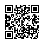 ERA-2ARB1371X QRCode