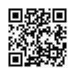 ERA-2ARB1401X QRCode