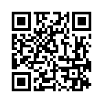 ERA-2ARB1582X QRCode