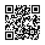 ERA-2ARB1652X QRCode