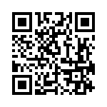 ERA-2ARB1692X QRCode