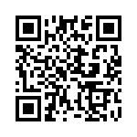 ERA-2ARB1782X QRCode