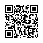 ERA-2ARB1821X QRCode