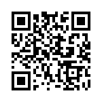 ERA-2ARB183X QRCode