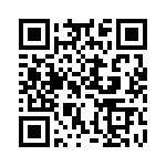 ERA-2ARB1872X QRCode