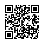 ERA-2ARB2050X QRCode