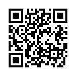 ERA-2ARB2151X QRCode