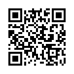 ERA-2ARB2210X QRCode