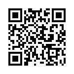 ERA-2ARB2261X QRCode