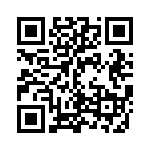 ERA-2ARB2320X QRCode