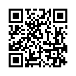 ERA-2ARB2321X QRCode