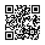 ERA-2ARB272X QRCode