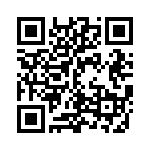 ERA-2ARB2870X QRCode