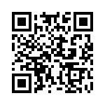 ERA-2ARB3572X QRCode