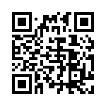 ERA-2ARB3652X QRCode