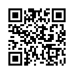 ERA-2ARB3921X QRCode