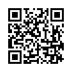 ERA-2ARB5361X QRCode