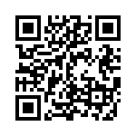 ERA-2ARB6650X QRCode