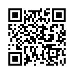 ERA-2ARB6651X QRCode