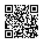 ERA-2ARB7151X QRCode