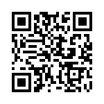 ERA-2ARB822X QRCode