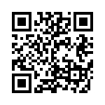 ERA-2ARC102X QRCode