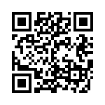 ERA-2ARC1242X QRCode