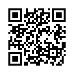 ERA-2ARC1272X QRCode