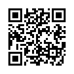 ERA-2ARC1332X QRCode