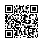 ERA-2ARC1581X QRCode