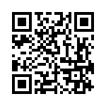 ERA-2ARC1621X QRCode