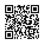 ERA-2ARC2432X QRCode