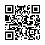 ERA-2ARC2741X QRCode