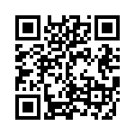 ERA-2ARC2870X QRCode