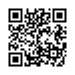 ERA-2ARC2871X QRCode