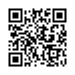 ERA-2ARC3092X QRCode