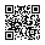 ERA-2ARC3742X QRCode