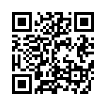 ERA-2ARC393X QRCode