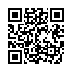 ERA-2ARC4321X QRCode